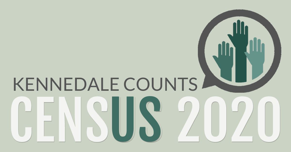 Census2020_3site