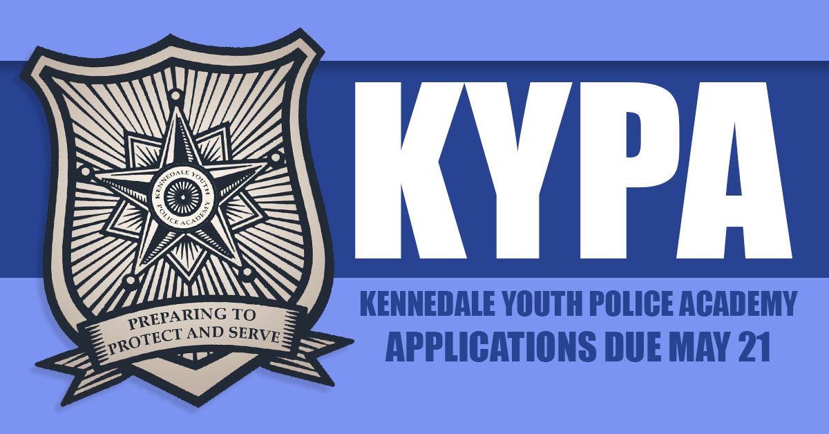 KYPA 2021
