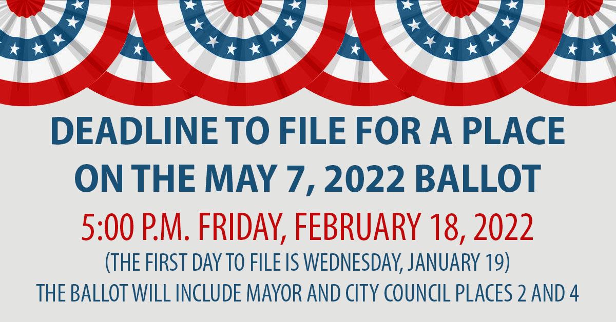 ELEC_FilingDeadline2022_3site