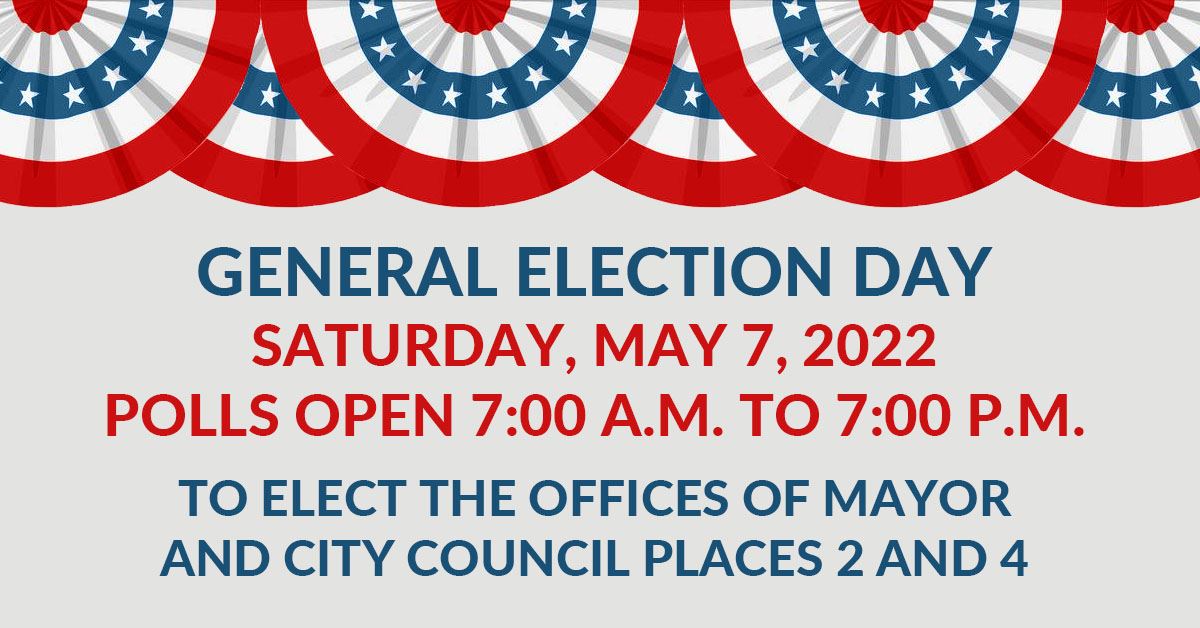 ELEC_ElectionDay_3site