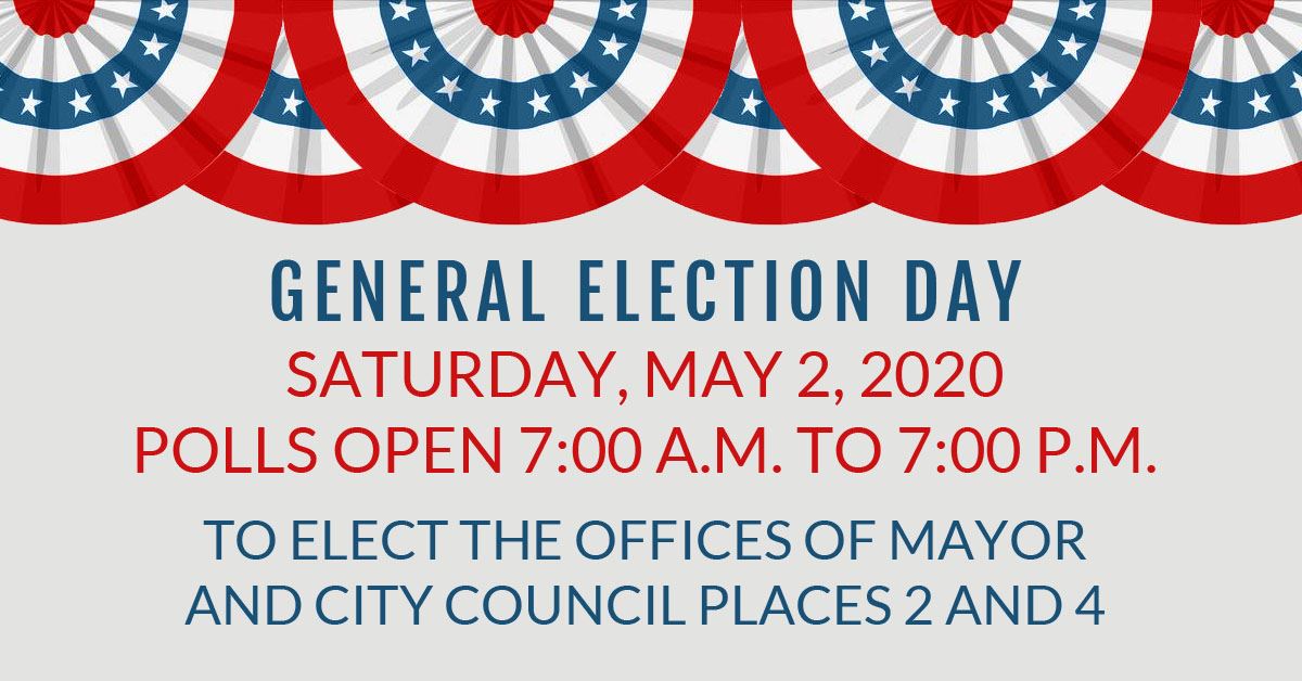 ELEC_ElectionDay_3site