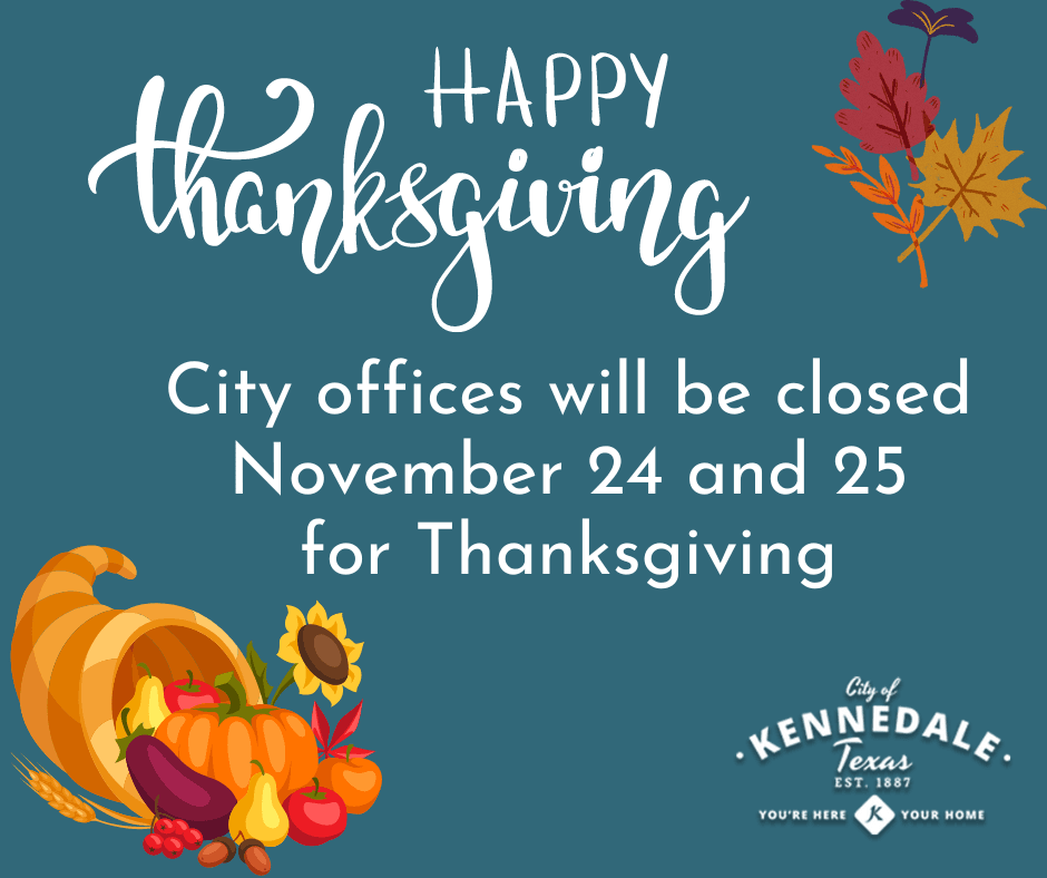 Happy Thanksgiving (1)