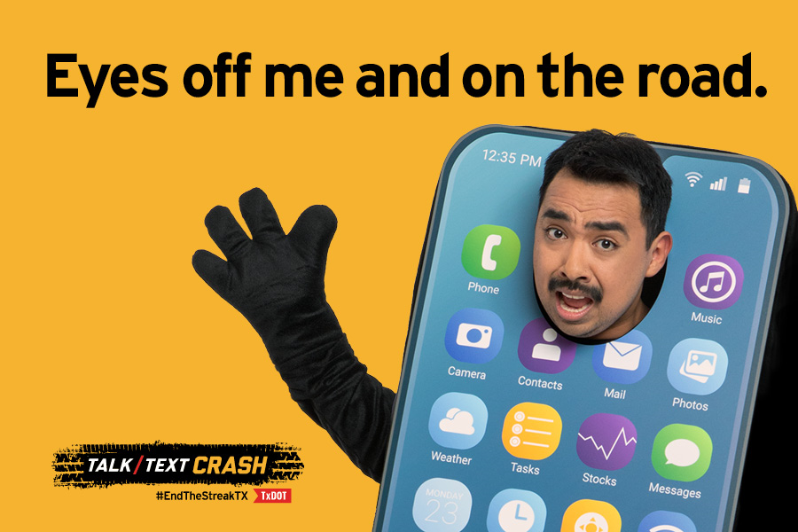 cell-phone=man-900x600