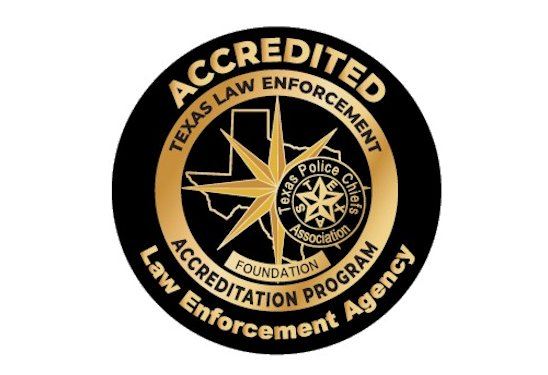 Accredited