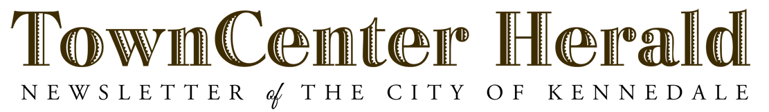 header 2015_no background_800.png