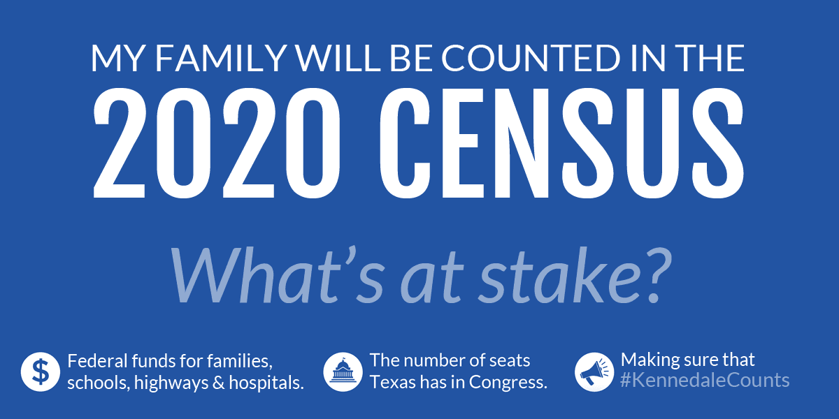 76060 Census Graphic