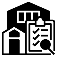 MyGov 5 Online Permit Portal