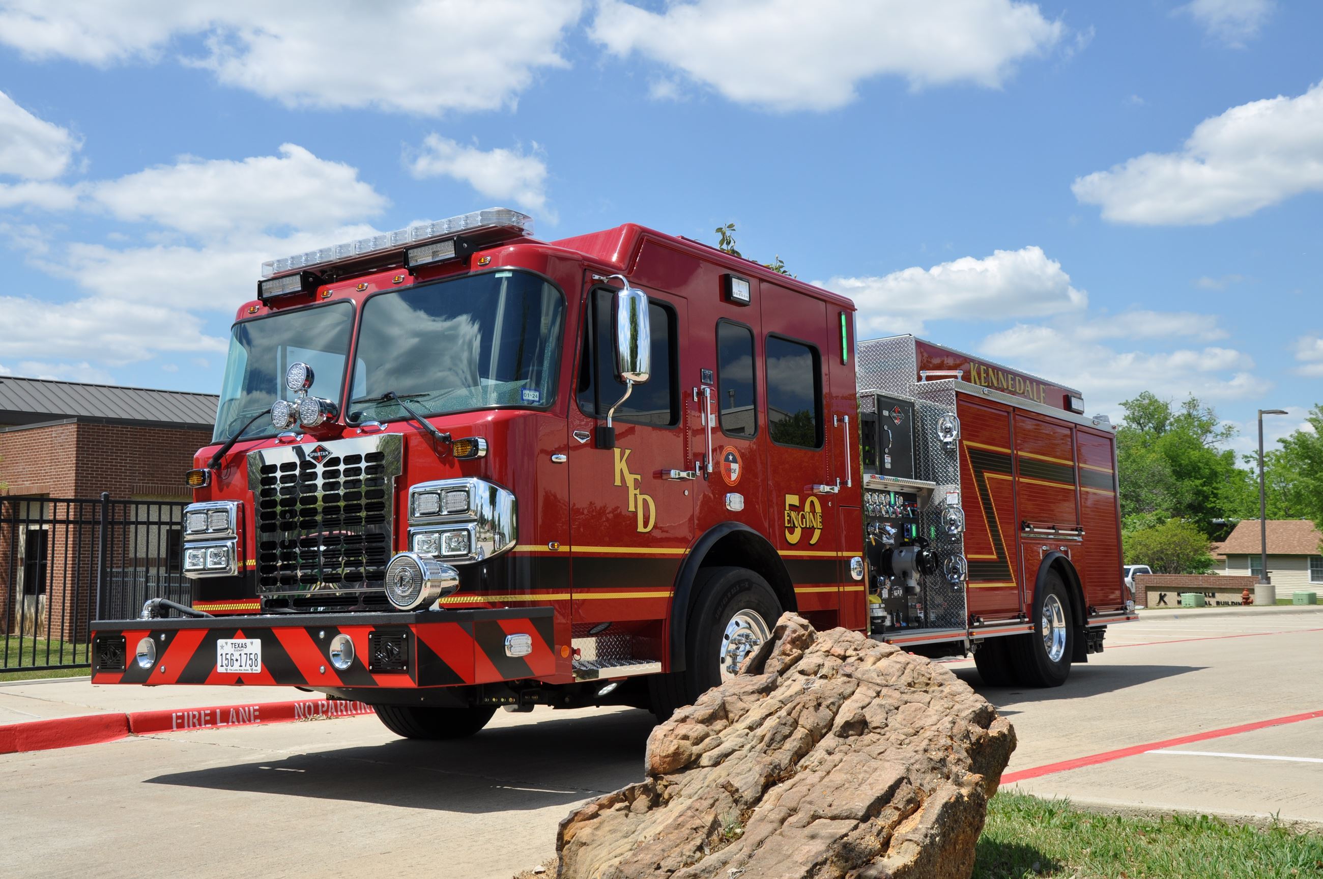 Kennedale 2023 Engine(10) (002)