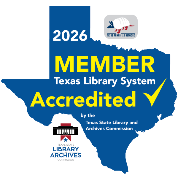 TSLAC-Accredited-Member