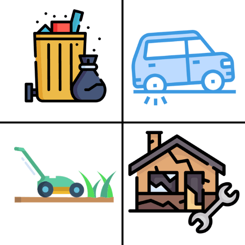 Code Compliance Icon